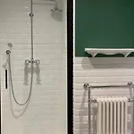 La Maison De Martha 4*
