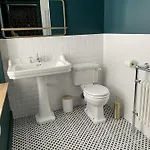 La Maison De Martha 4* Jaunay-Clan