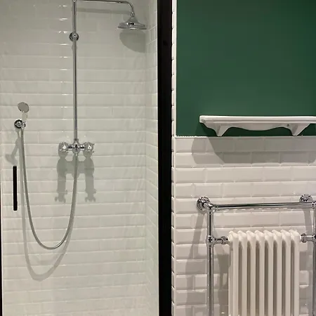 La Maison De Martha 3*