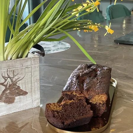 La Maison De Martha 3*